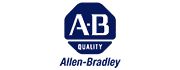 Allen-Bradley