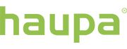 Haupa