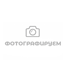 AE MP SH 400X200 Монтажная плата