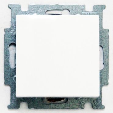 2006//6 UC-94-507, Переключатель 1-клавишный