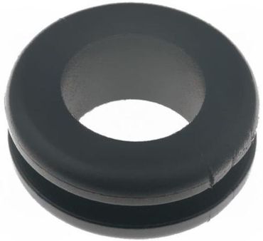 633-02030, Кабельный ввод