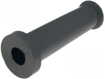 632-01020, Амортизатор