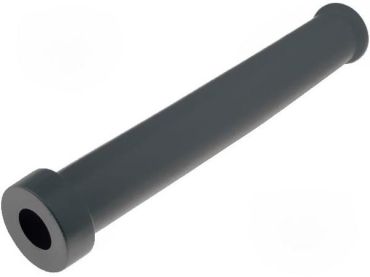 632-01070 Амортизатор