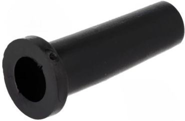 632-02100, Амортизатор