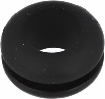 633-02080, Кабельный ввод