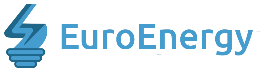 EuroEnergy